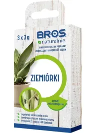 bros-naturalnie-preparat-na-ziemiorki-zwieksza-odpornosc-roslin-9g