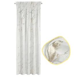 marmurek-zaslona-140x250-cm-tasma-stylowy-design-smietanka