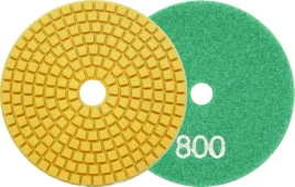 tarcza-polerska-diamentowa-na-mokro-do-gresu-gr800
