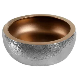 umywalka-nablatowa-okragla-kerra-kr-124-42-cm-wielokolorowy