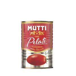 mutti-pomodori-pelati-pomidory-cale-bez-skorki-400-g