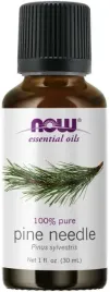 now-foods-olejek-pine-needle-30-ml