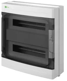 rozdzielnica-hermetyczna-ep-lux-rn-218-1000v-ac-1500v-dc-ip65-43cm