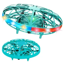 latajacy-dysk-ufo-mini-dron-zabawka-pilka-kula-swiecaca-led-spinner-ringo