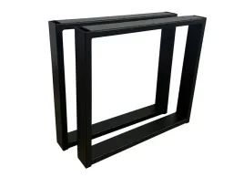 2-nogi-metalowe-do-stolika-48x43cm-loft-industrial-profil-6x2cm