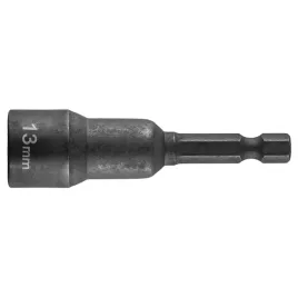nasadka-udarowa-magnetyczna-13-x-65-mm