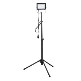 statywowy-reflektor-naswietlacz-led-gao-47014-50-w-5000-lumenow