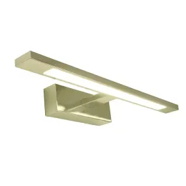 kinkiet-klimt-zloty-8w-40cm