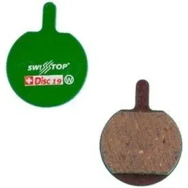 klocki-hamulcowe-swissstop-disc-19-organic-hayes-sole-hydraulic-hayes-mx3