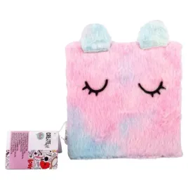 create-it-paleta-cieni-w-puchatym-etui-84535