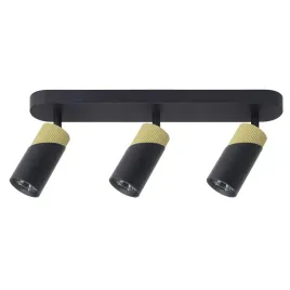 neo-black-gold-spot-3xgu10