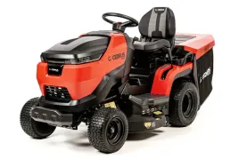 traktor-ogrodowy-cedrus-premium-c-trac-93hc-skrzynia-hydro-dwa-cylindry