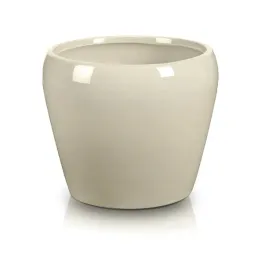 doniczka-ceramiczna-na-kwiaty-ozdobna-125-cm-kremowa
