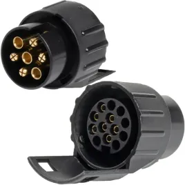 adapter-przyczepy-przejsciowka-redukcja-gniazda-gniazdka-7-13-7-13-pin