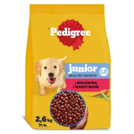 pedigree-junior-z-wolowina-26-kg