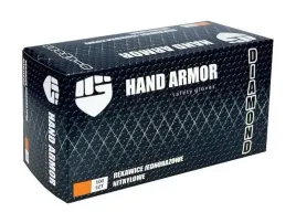 trwale-rekawice-nitrylowe-hand-armor-diamond-black-rozmiar-l-100-sztuk