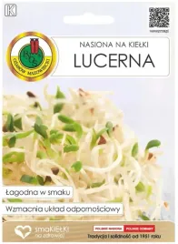 nasiona-na-kielki-lucerna-30g-delikatny-smak