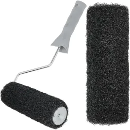 walek-do-gladzi-z-raczka-18cm-7cm-fi-6mm-zapas-geko-g02294