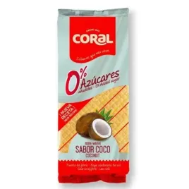 wafle-z-kremem-kokosowym-bez-dodatku-cukru-150g-or-coral