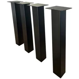 nogi-do-stolu-stolika-biurka-loft-72cm-profil-8x8-metalowe-czarne-4szt-4mm