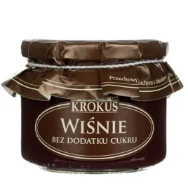 wisnie-i-jablka-bez-dodatku-cukru-310g-or-krokus