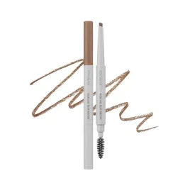 romandnd-han-all-flat-brow-w3-merry-blond-0-17-g-kredka-do-brwi-blond