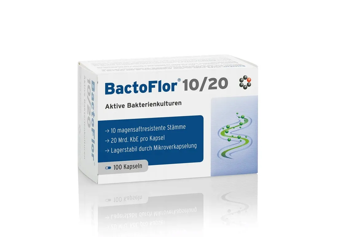 intercell-pharma-bactoflor-10-20-100-kaps
