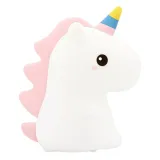 lampka-dziecieca-unicorn