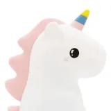 lampka-dziecieca-unicorn-stan-nowy