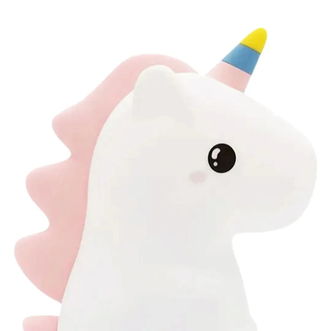 lampka-dziecieca-unicorn-stan-nowy
