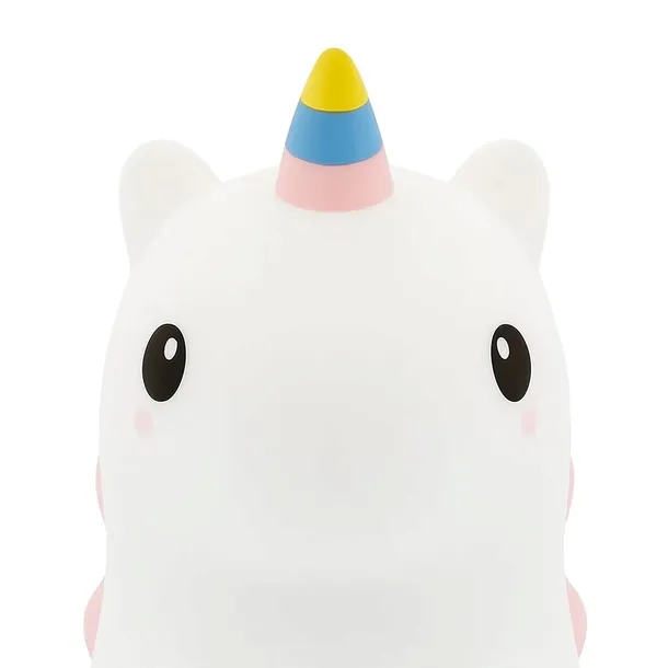 lampka-dziecieca-unicorn-plec-chlopcy-dziewczynki-unisex