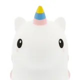 lampka-dziecieca-unicorn-plec-chlopcy-dziewczynki-unisex