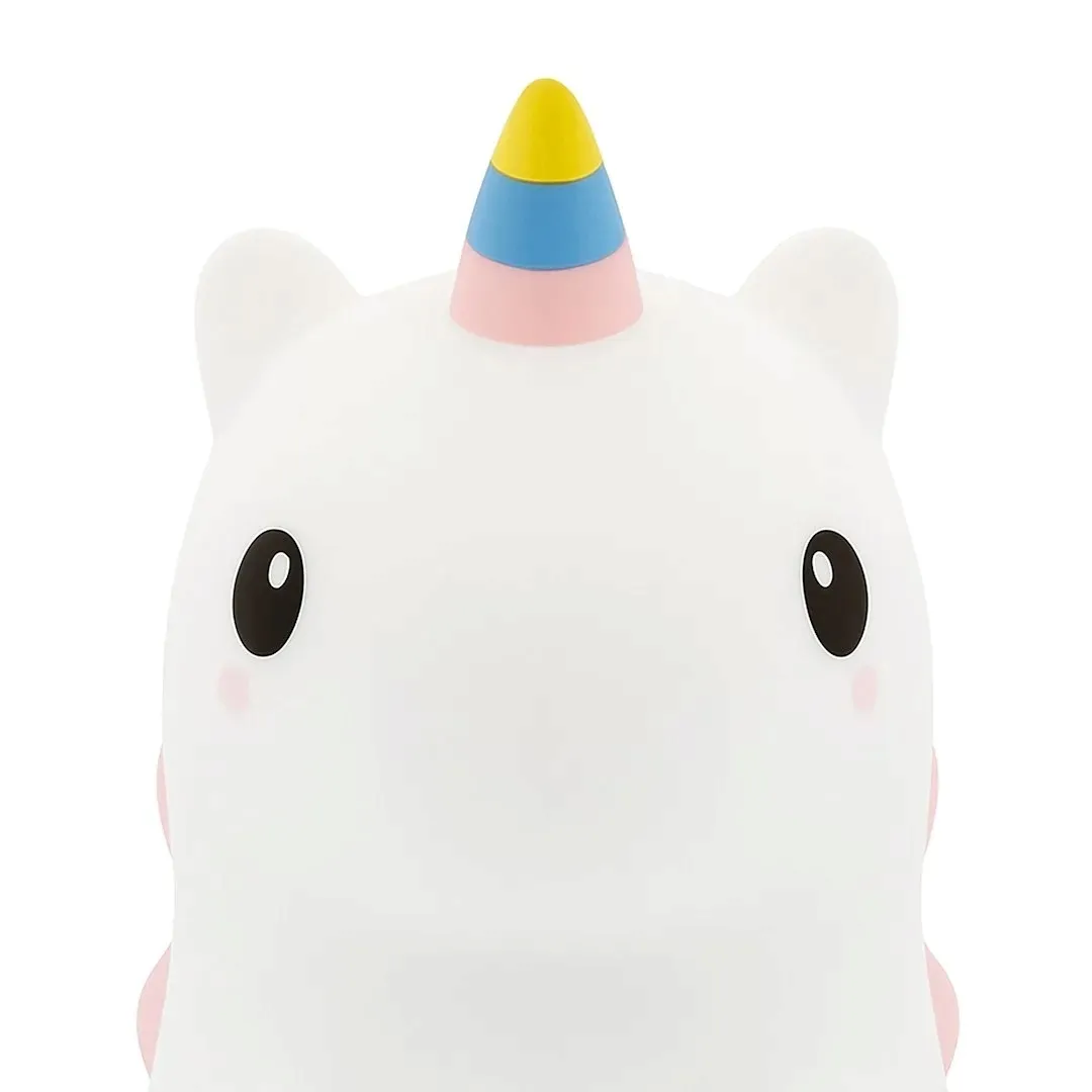 lampka-dziecieca-unicorn