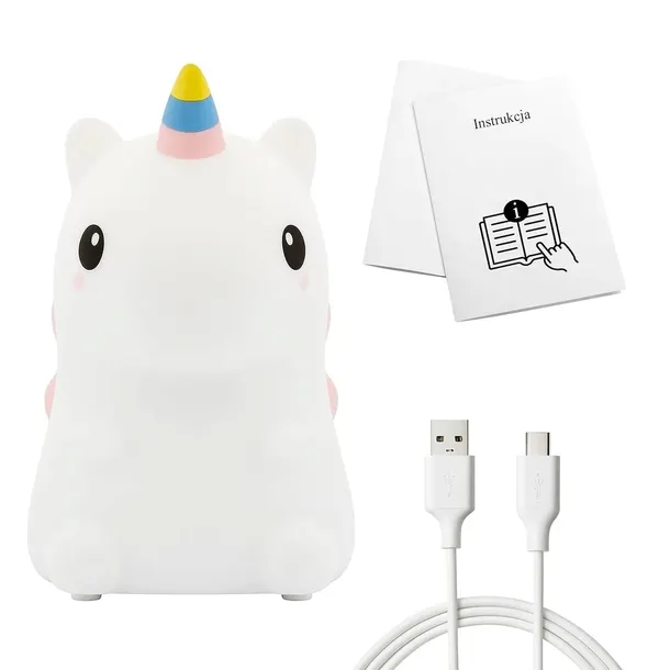 lampka-dziecieca-unicorn-dlugosc-wysokosc-15-3-cm