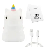 lampka-dziecieca-unicorn-dlugosc-wysokosc-15-3-cm