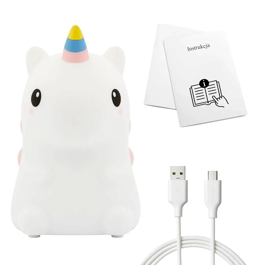 lampka-dziecieca-unicorn-stan-nowy