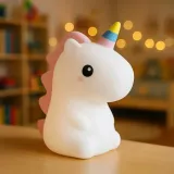 lampka-dziecieca-unicorn-zasilanie-akumulatorowe