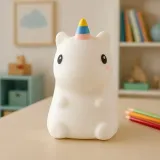 lampka-dziecieca-unicorn-certyfikat-ce