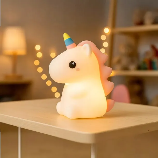 lampka-dziecieca-unicorn-barwa-swiatla-inny