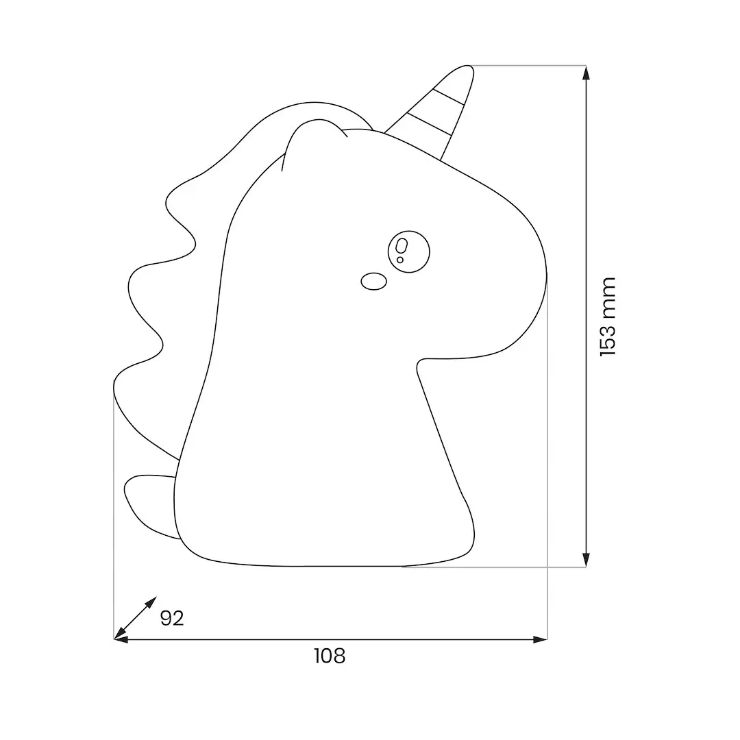 lampka-dziecieca-unicorn