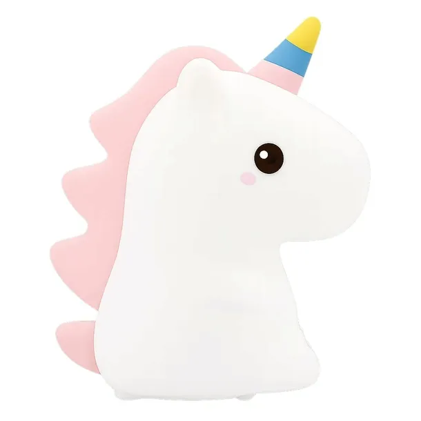 lampka-dziecieca-unicorn-kat-swiecenia-360-