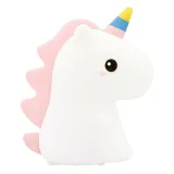 lampka-dziecieca-unicorn-kat-swiecenia-360-