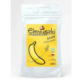 eleniuszek-liofilizowany-banan-15g-or-elena