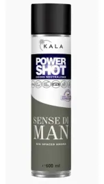 kala-power-shot-sense-di-man-600ml-odswiezacz-powietrza