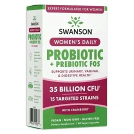 swanson-women-s-daily-probiotic-prebiotic-60-kaps