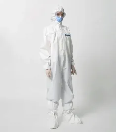 ochronny-kombinezon-bioblocked-rozmiar-l-xl-komfortowy-kat-iii