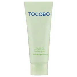 tocobo-cica-calming-gel-cream-75ml-kojacy-krem-do-twarzy