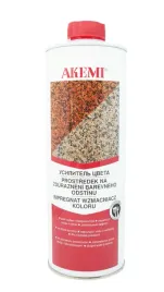akemi-impregnat-wzmacniacz-poglebiacz-koloru-1l