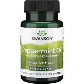 swanson-peppermint-oil-combination-100-kaps