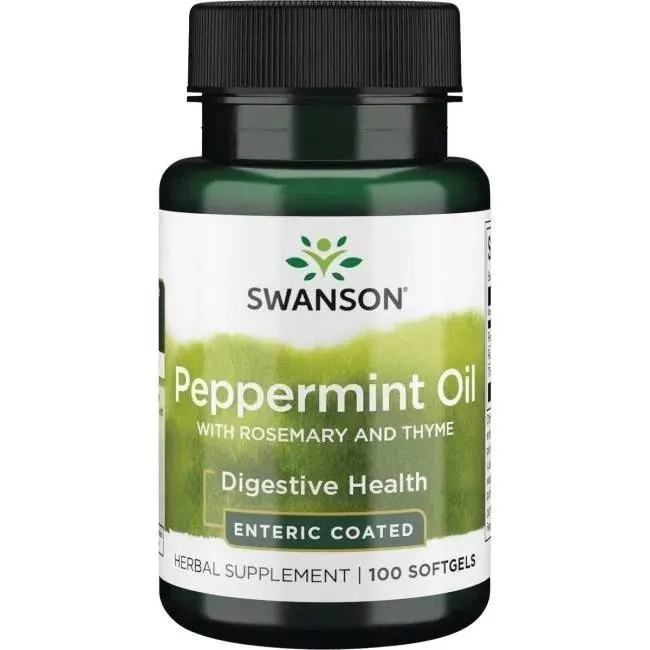 swanson-peppermint-oil-combination-100-kaps